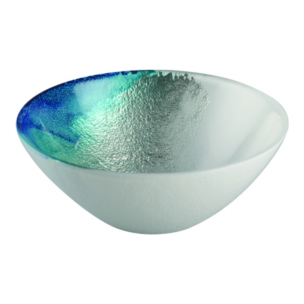 Coupelle Ocean - 16 cm