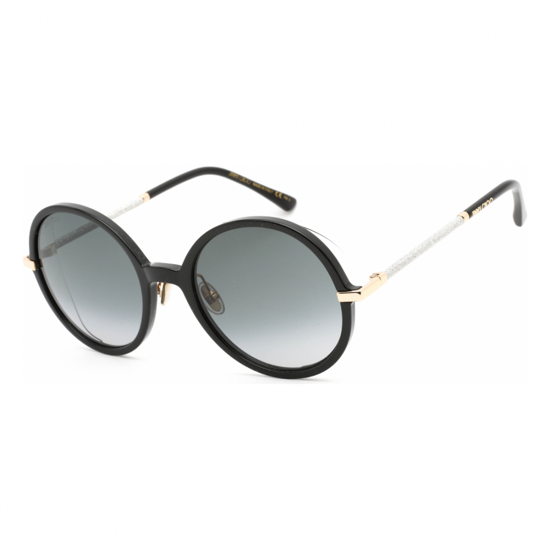'EMA/S 807 BLACK' Sonnenbrillen für Damen