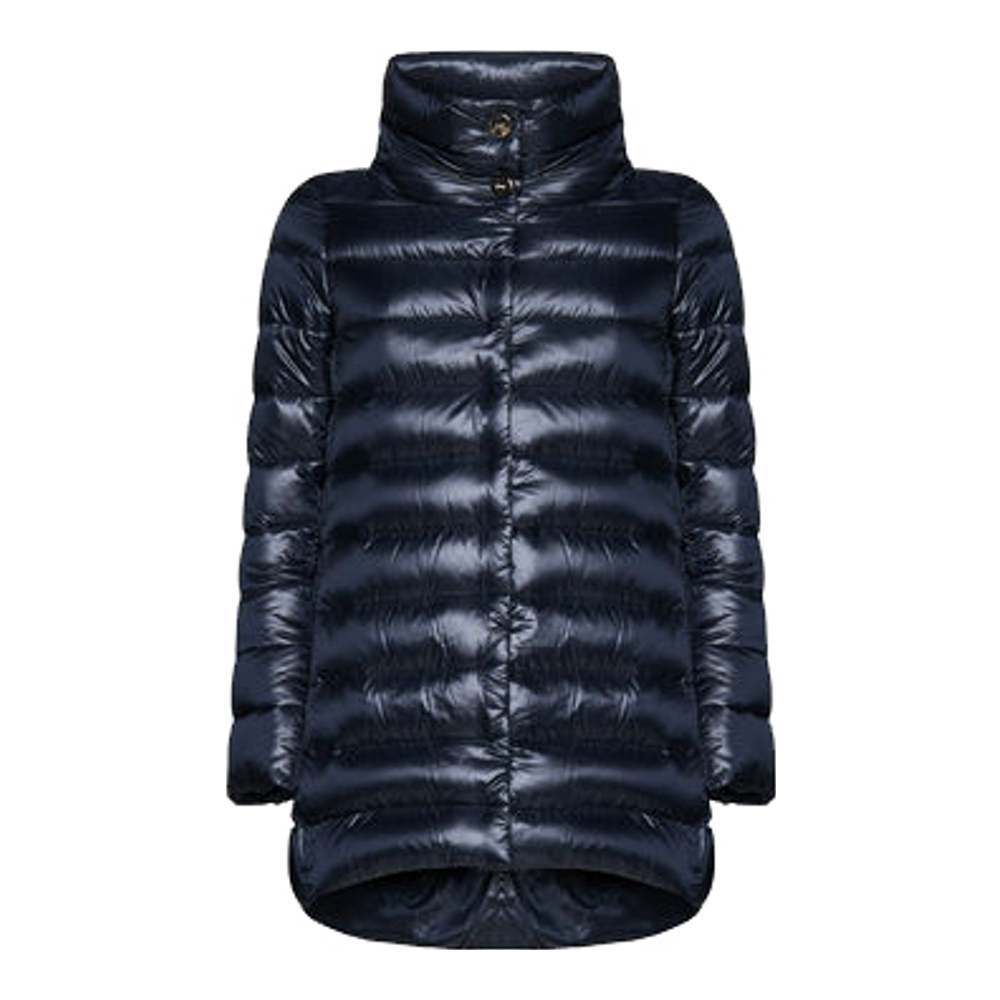 Veste matelassée 'Amelia' pour Femmes