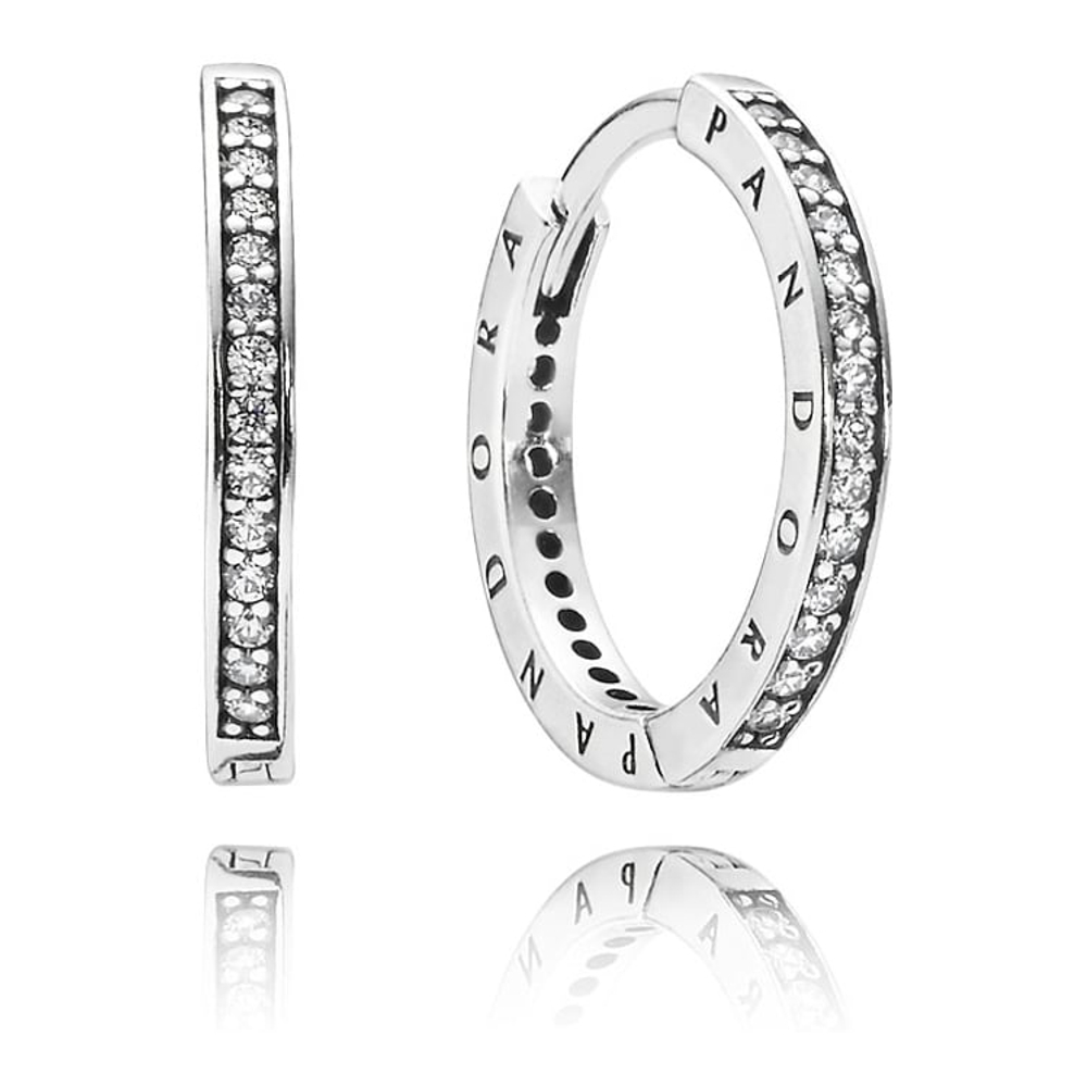 Women's 'Sparkle' Earrings