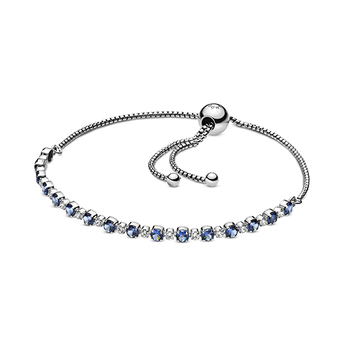 Women's 'Sparkle' Bracelet