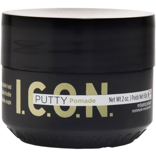 Crème remodelante 'Putty' - 60 g