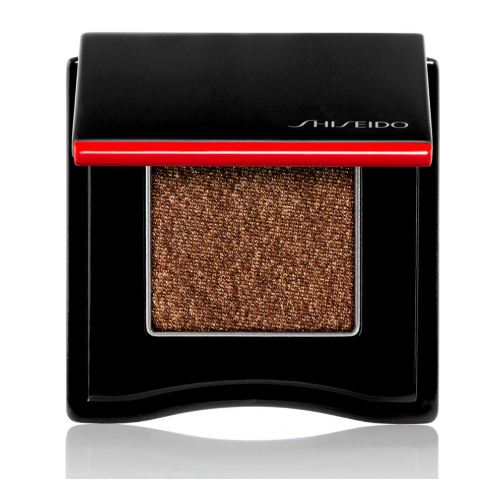 'Pop Powdergel' Eyeshadow - 05 Shimmering Brown 2.5 g
