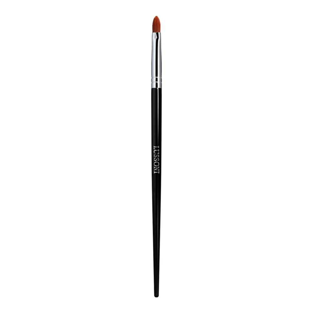 Pinceau Eye Liner 'Pro 536 Tapered'