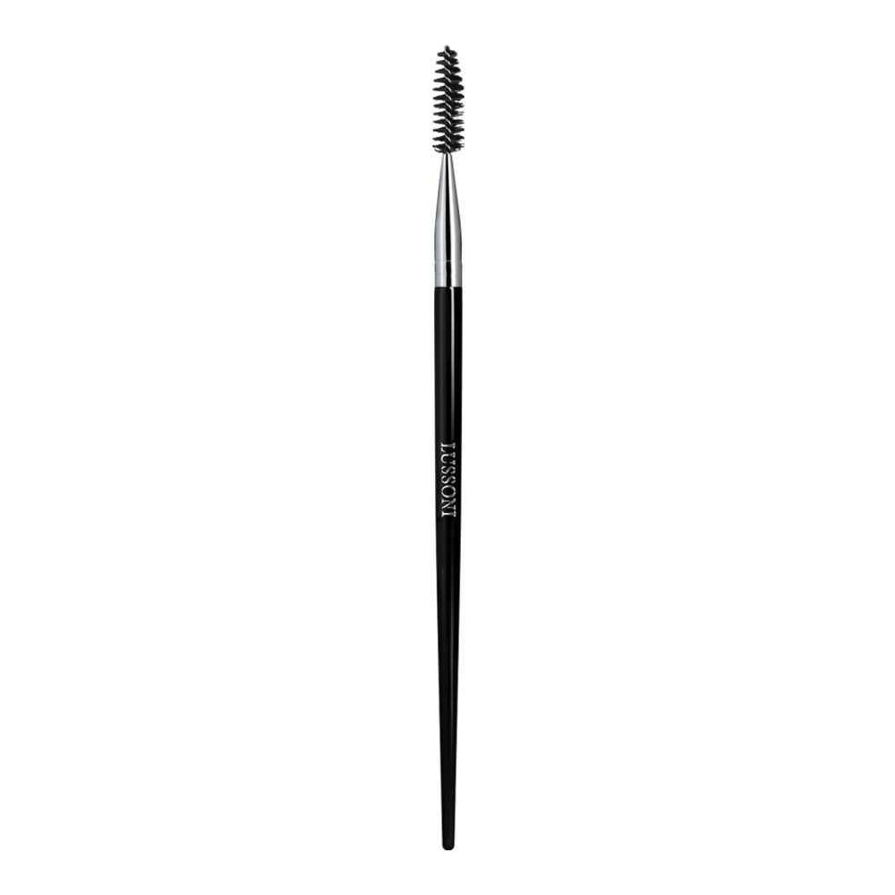 'Pro 542' Eyebrow Brush