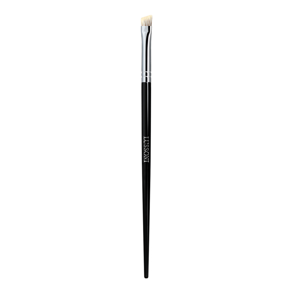 'Pro 548' Eyebrow Brush