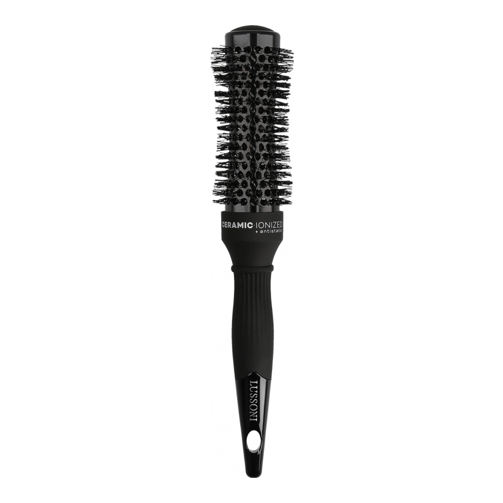Brosse à cheveux 'Hourglass Styling'