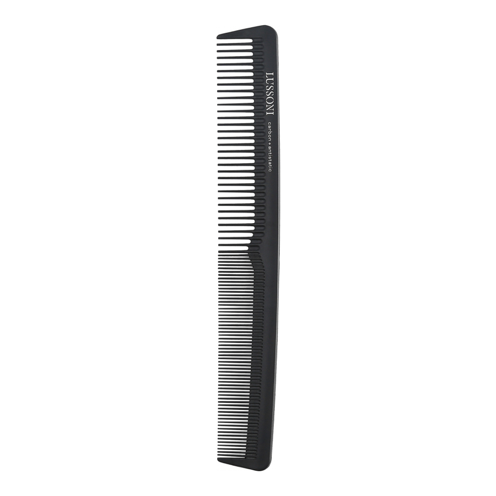 'Cc 104' Cutting comb