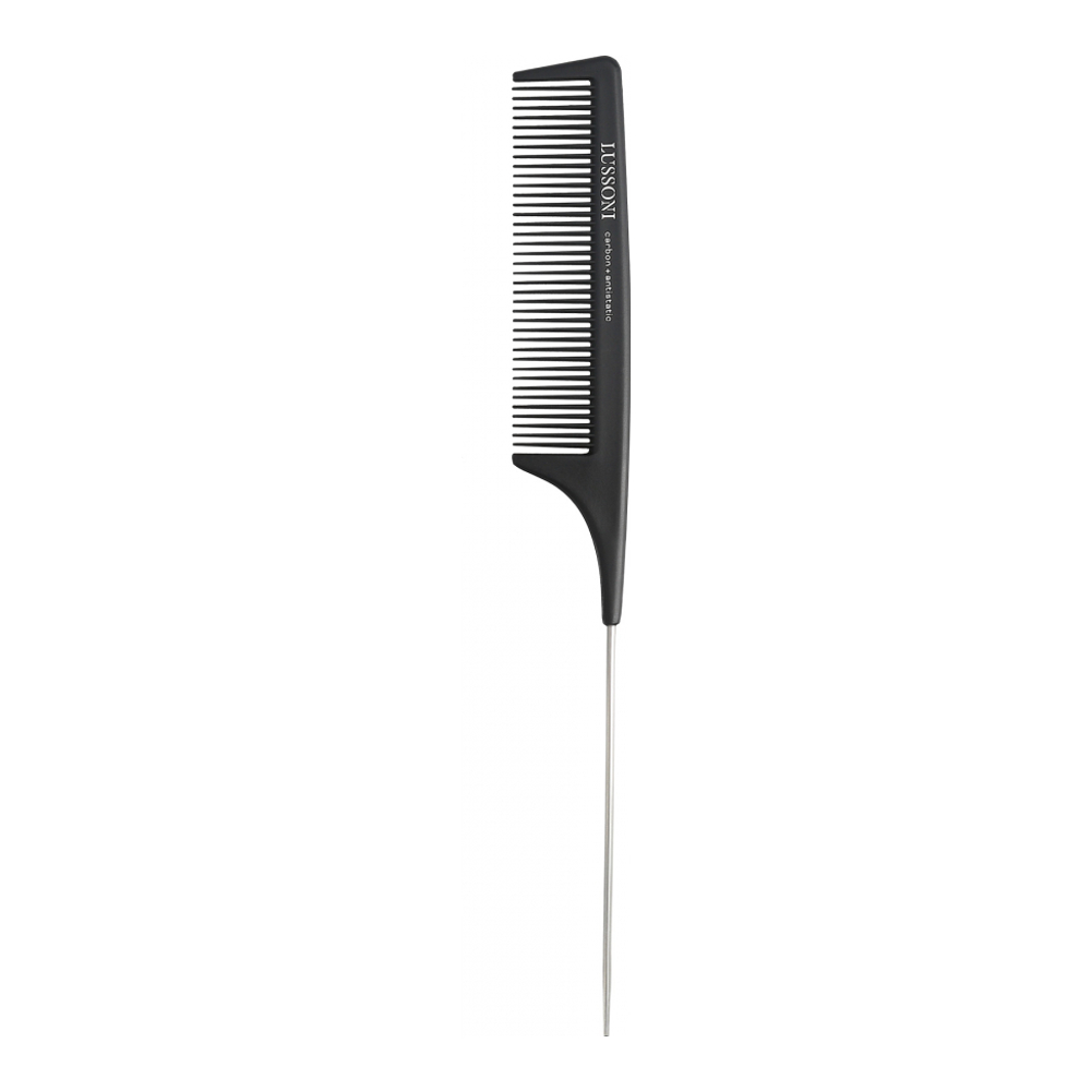 '300 Pin Tail' Hair Comb