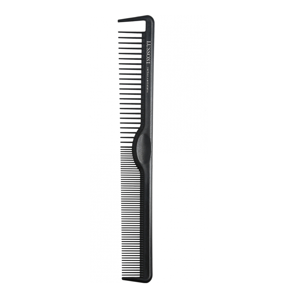 'Cc 108' Cutting comb