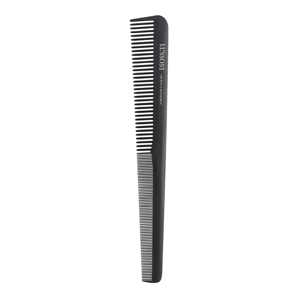 'Cc 114' Cutting comb
