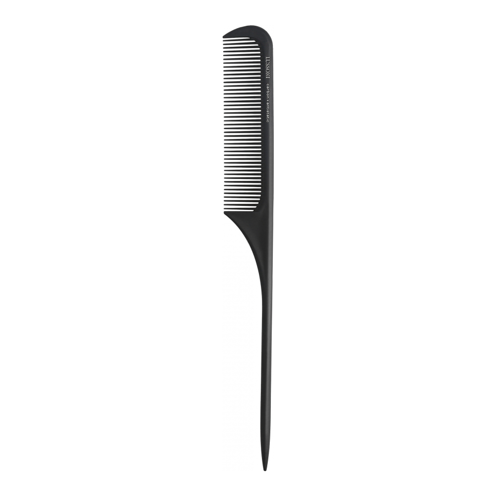 '212 Tail' Lift Comb