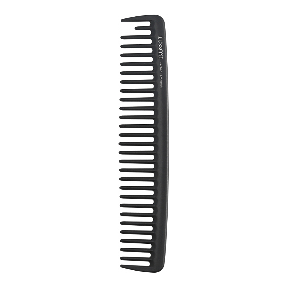 'Cc 122' Cutting comb