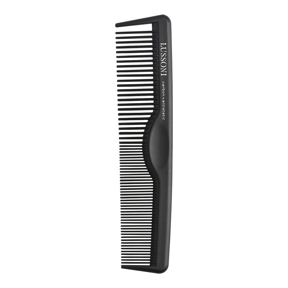 'Cc 100' Cutting comb