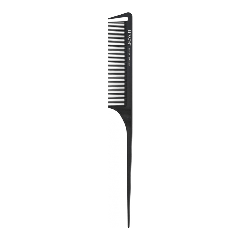 '214 Tail' Lift Comb