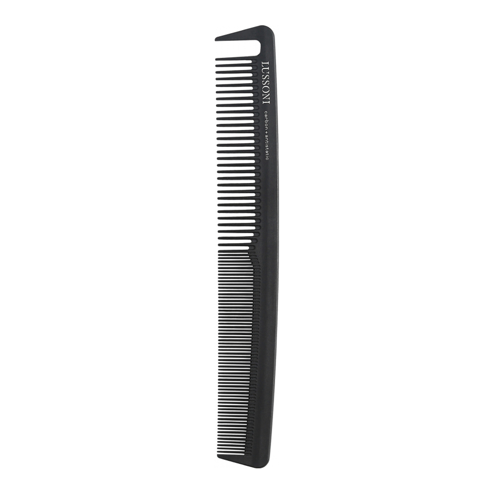 'Cc 126' Cutting comb