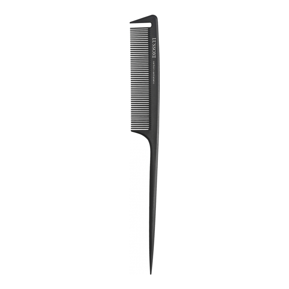 '216 Tail' Lift Comb