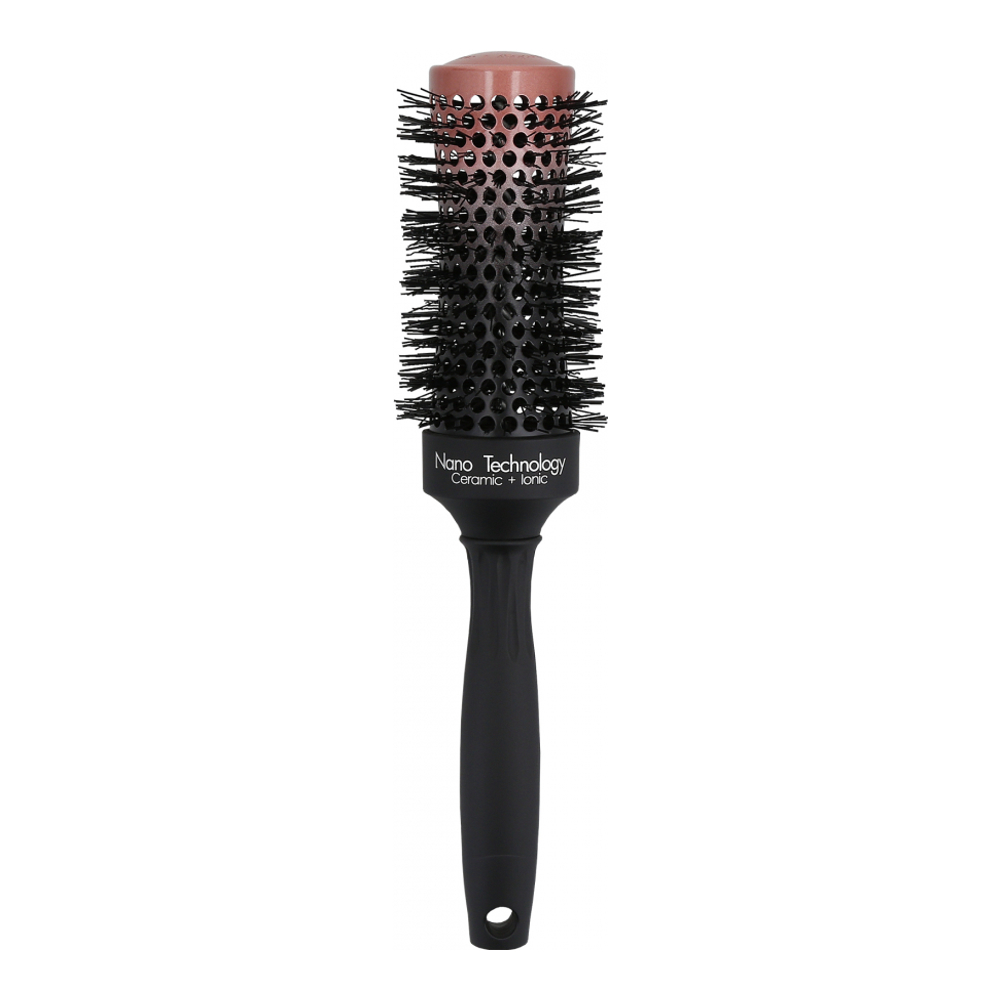 Brosse à cheveux 'Styling'