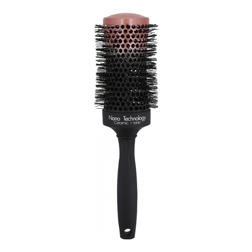 Brosse à cheveux 'Styling'