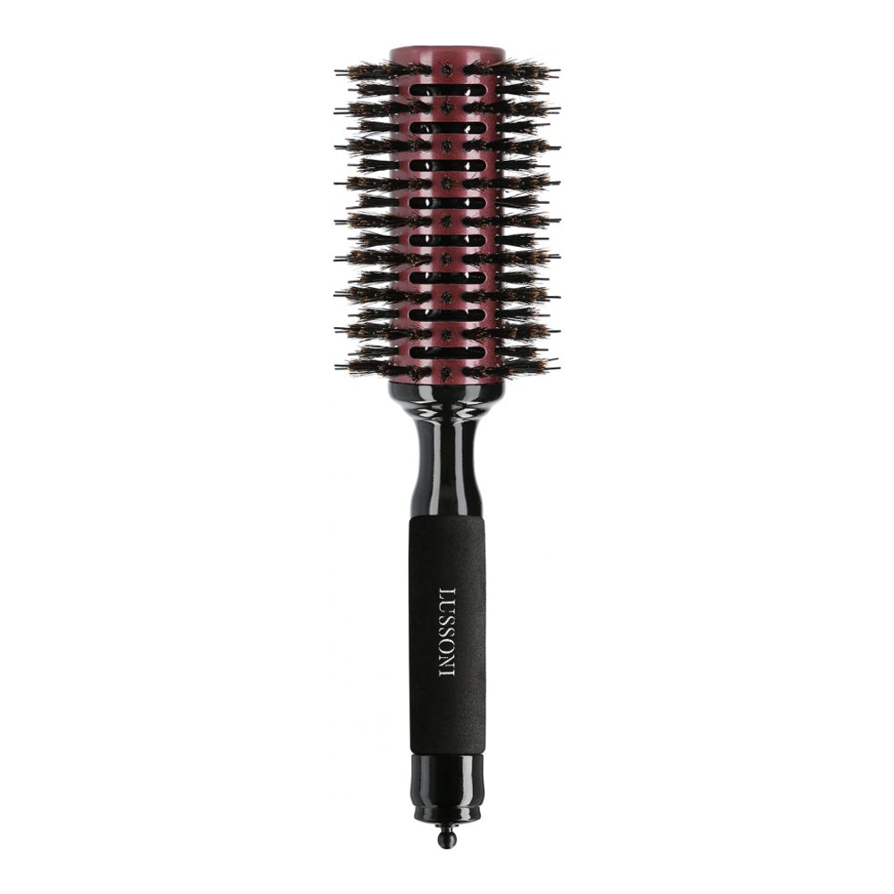 Brosse à cheveux 'Natural Style'
