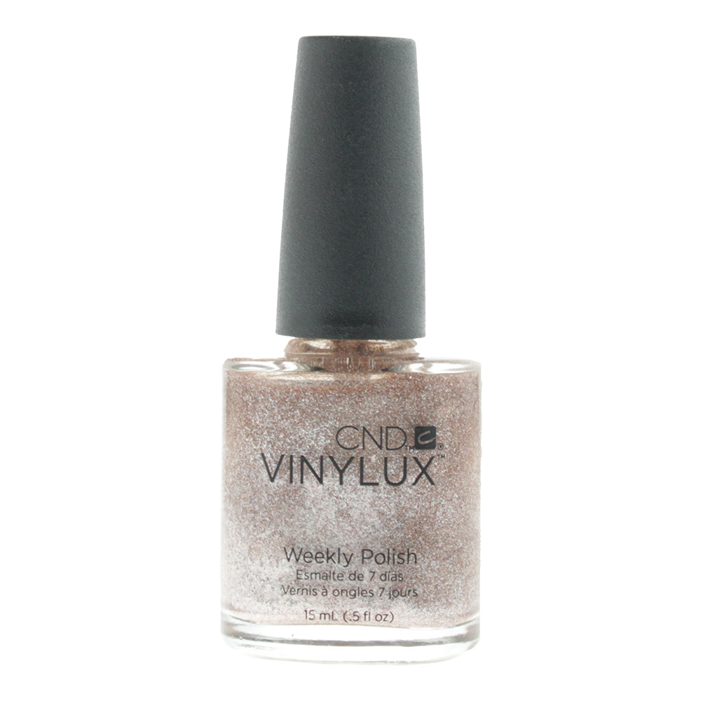 'Vinylux Weekly' Nail Polish - 178 Chiffon Twirl 15 ml