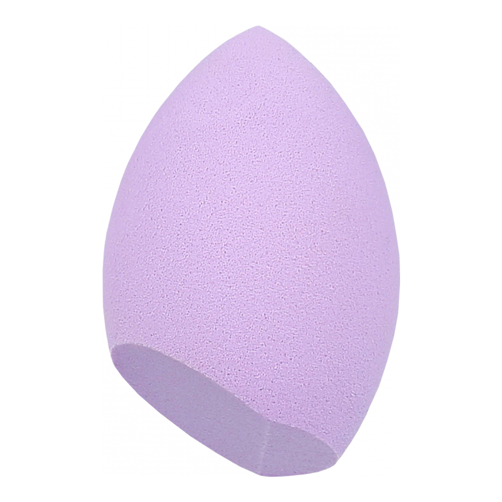 Éponge à maquillage 'Olive 2 Cut'