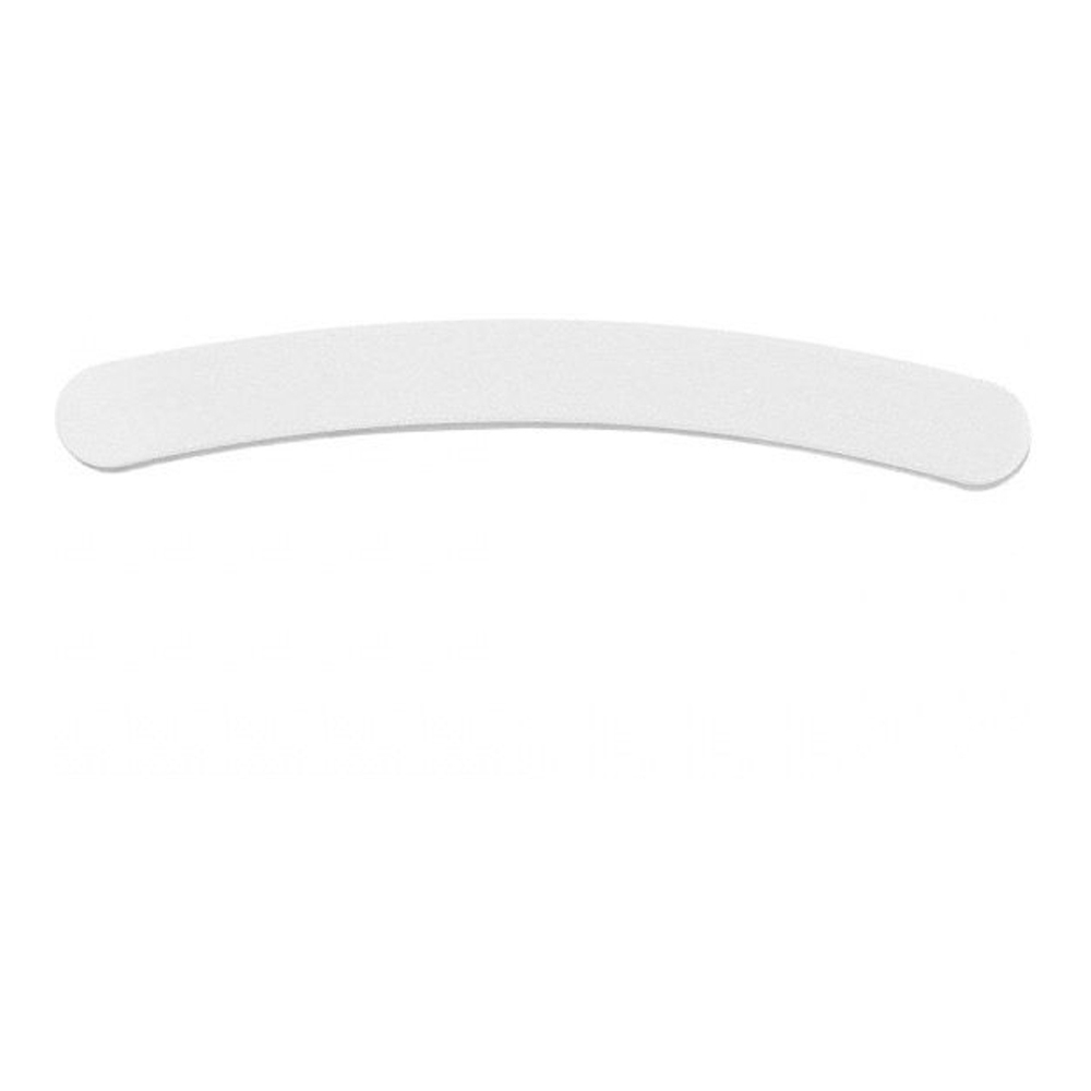 Lime à ongles 'Banana Grid 100/180'