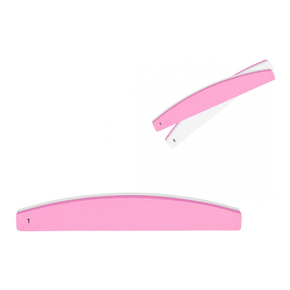 Block Polissoir '2Way Polish'