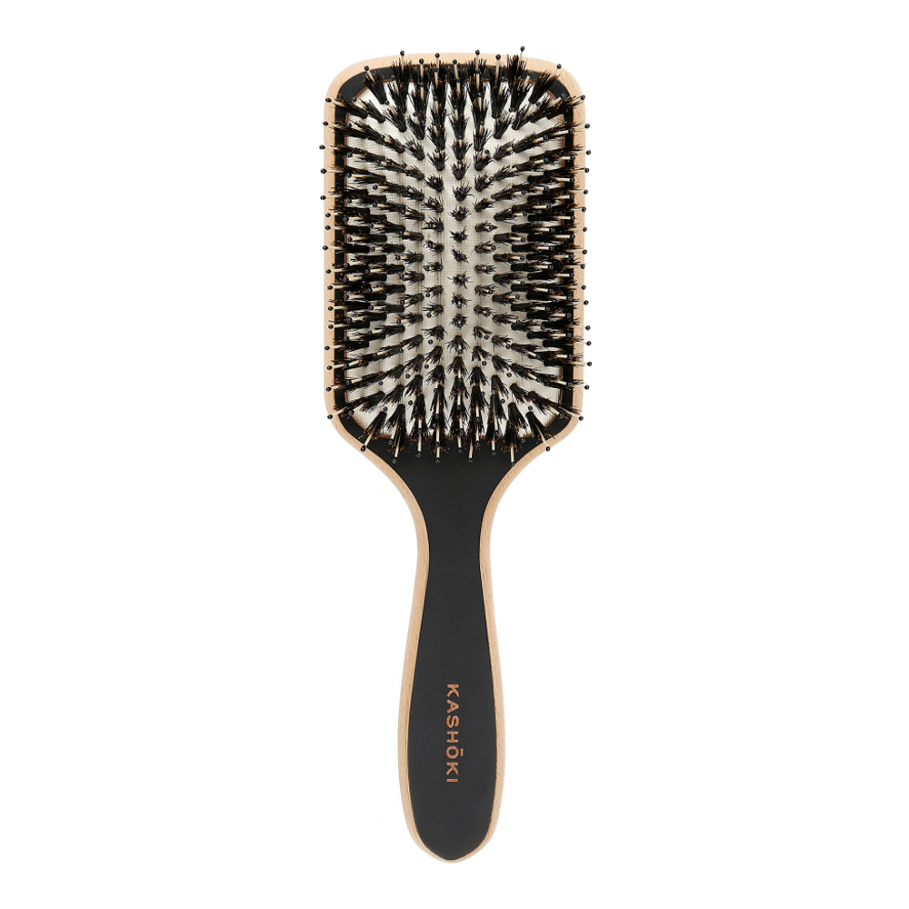 Brosse à palette 'Touch Of Nature'