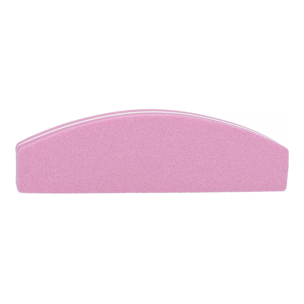 Block Polissoir 'Mini'