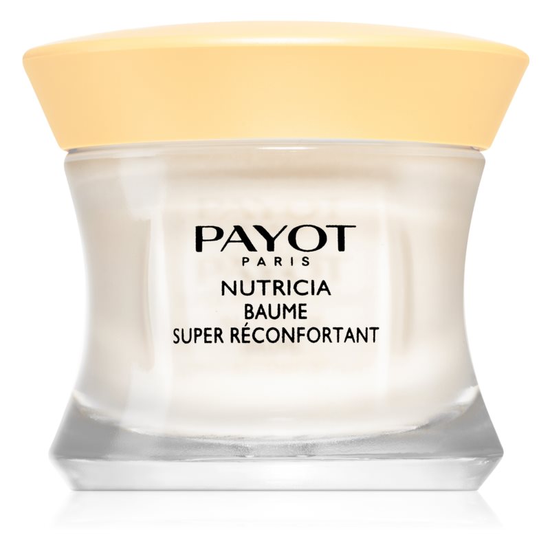 Crème 'Nutricia Baume Super Reconfortant' - 50 ml