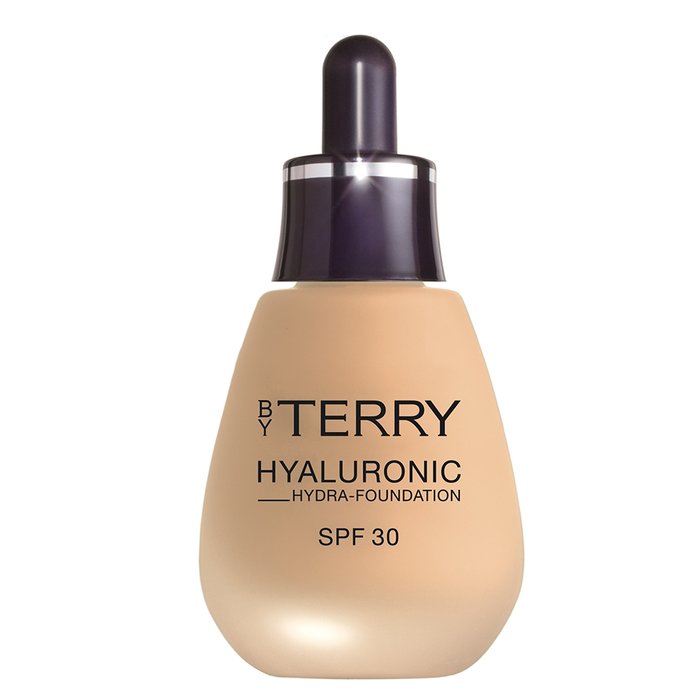 'Hyaluronic Hydra SPF30' Liquid Foundation - 100N Fair 30 ml