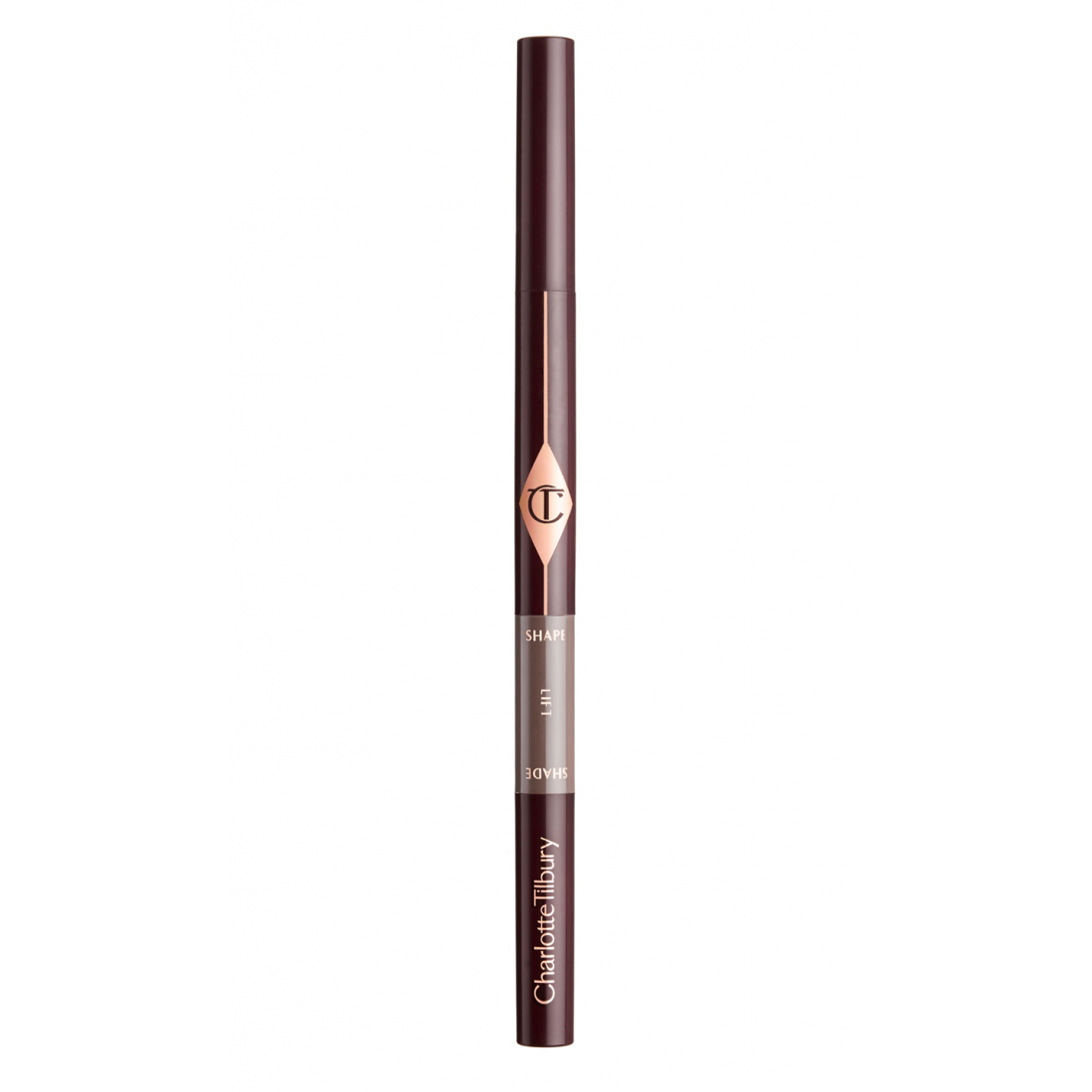 Crayon sourcils 'Brow Lift' - Fair 0.6 g
