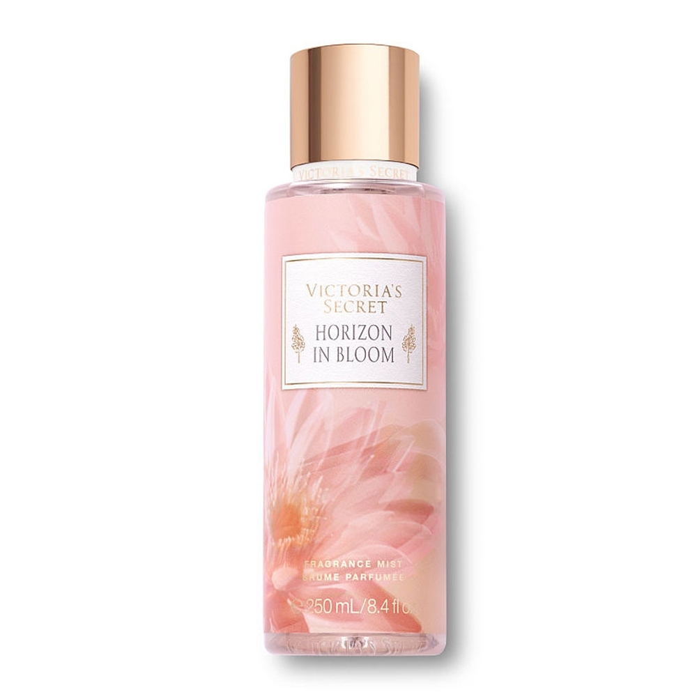 Brume de parfum 'Horizon In Bloom' - 250 ml