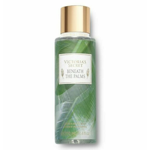 'Beneath The Palms' Body Mist - 250 ml