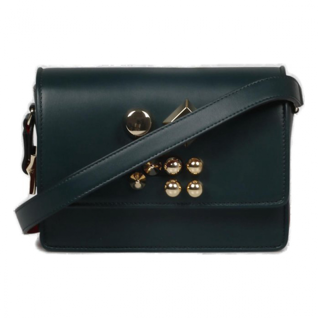 Women's Shoulder Bag