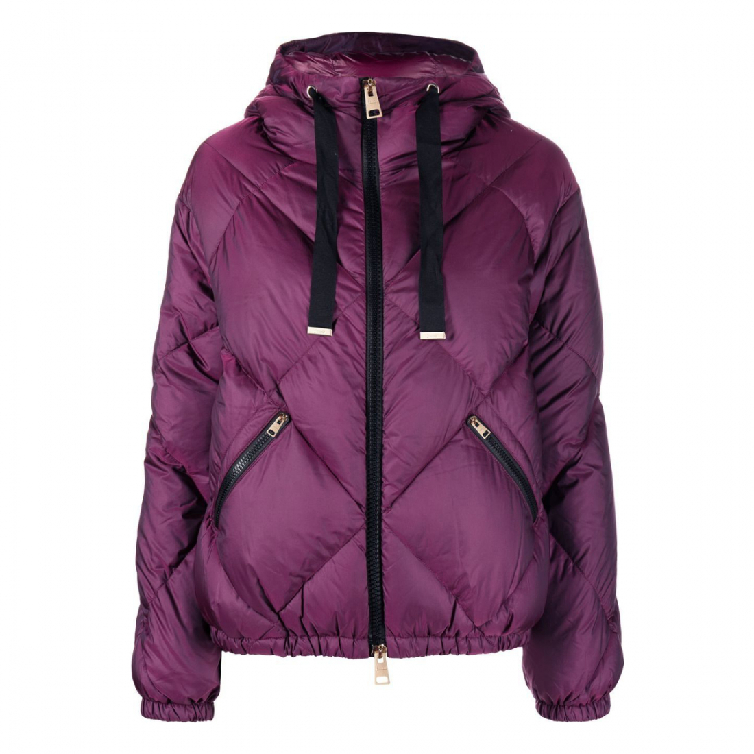 Doudoune pour Femmes