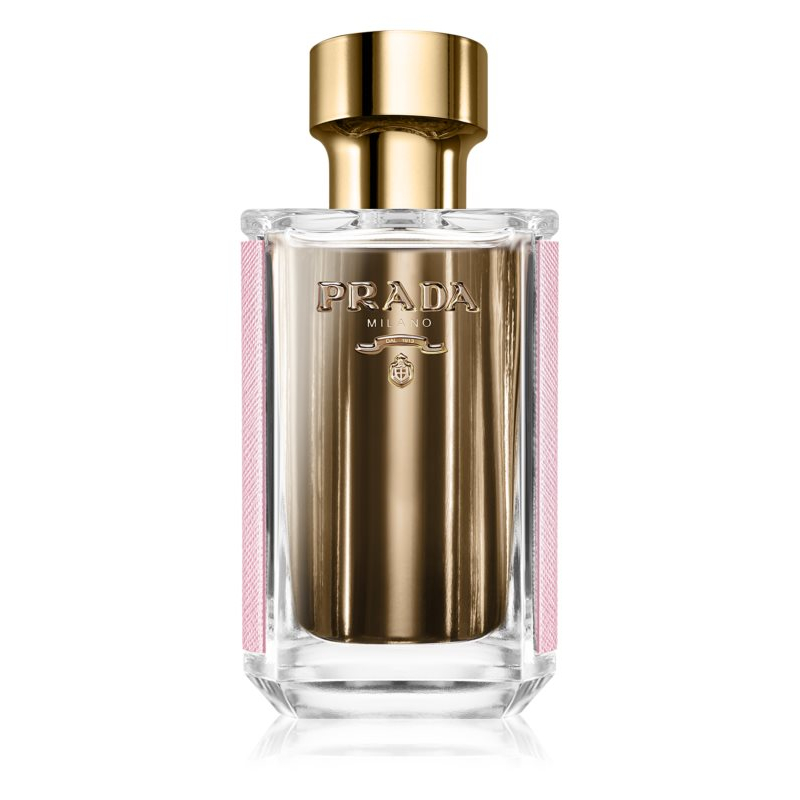 Eau de toilette 'La Femme L'eau' - 50 ml