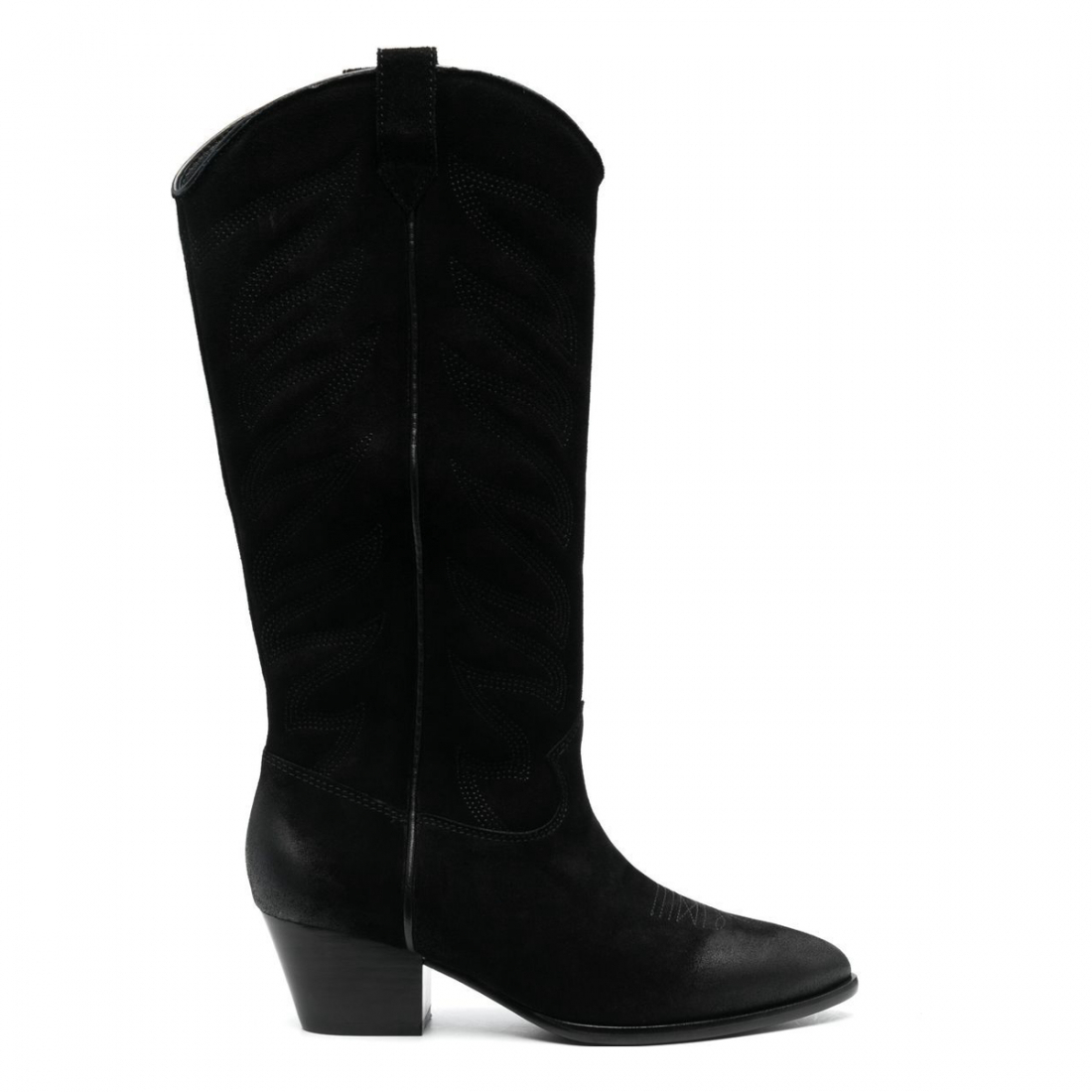 Women's Cowboy Boots