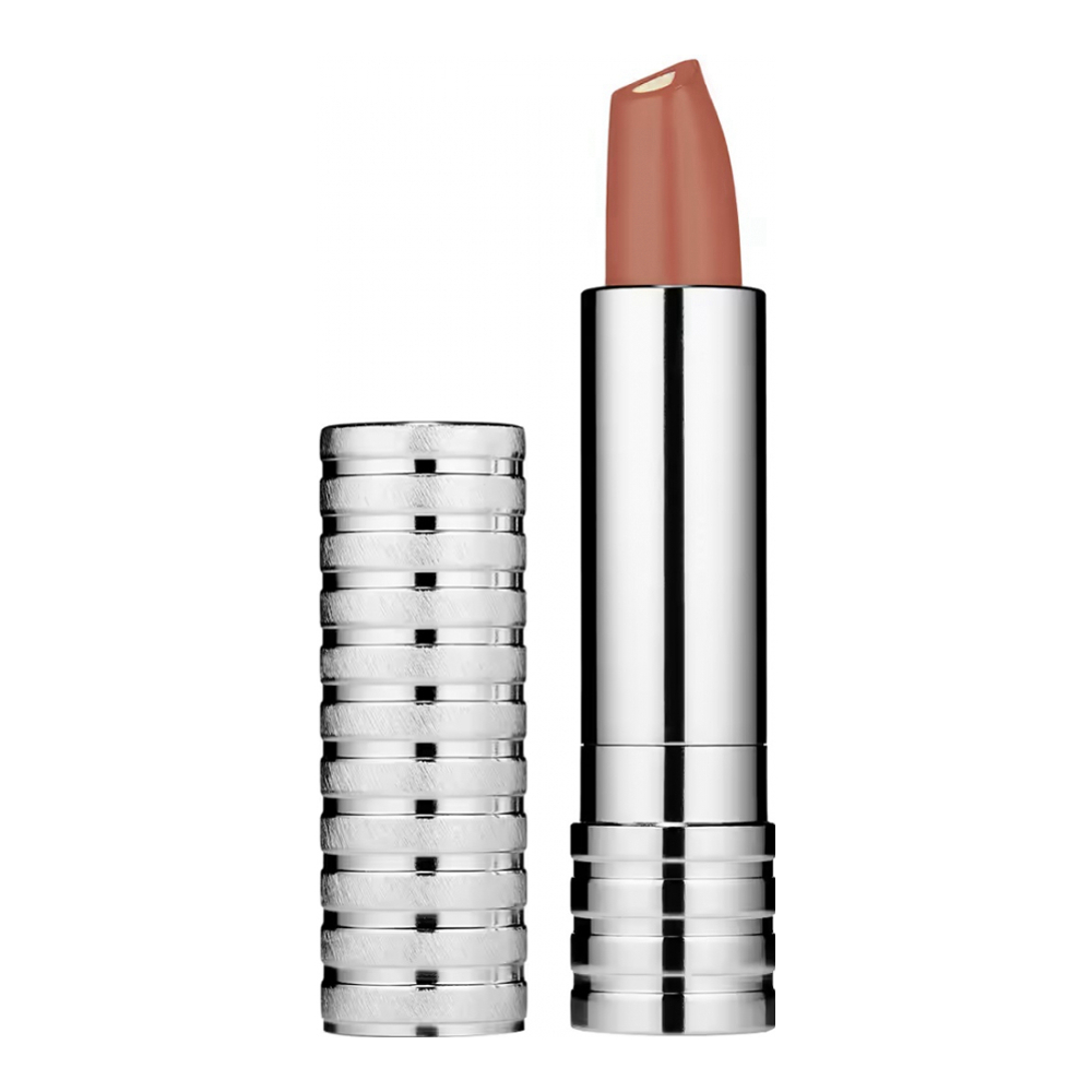'Dramatically Different' Lipstick - 04 Canoodle 3 g