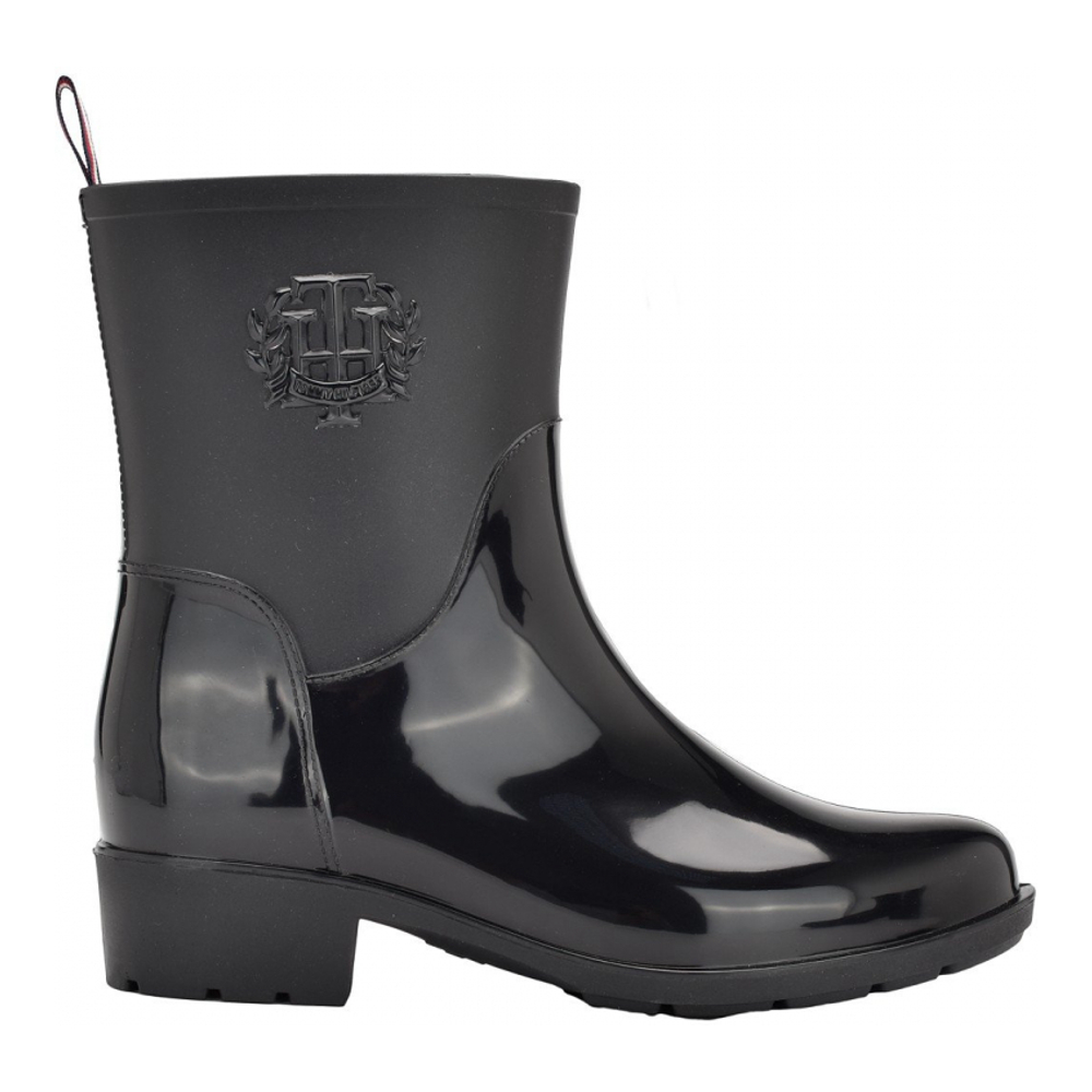 Women's 'Kraig' Rain Boots