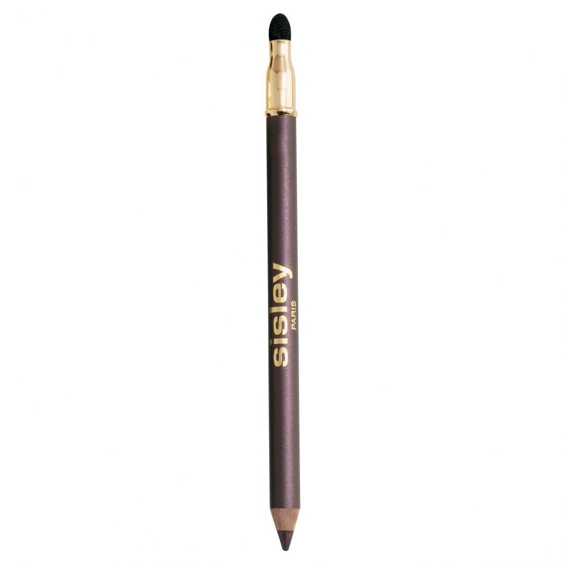 'Phyto Khol Perfect' Eyeliner - 06 Plum, 1.2 g