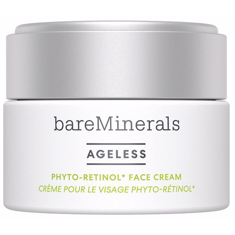 'Ageless Phyto Retinol' Face Cream - 15 ml