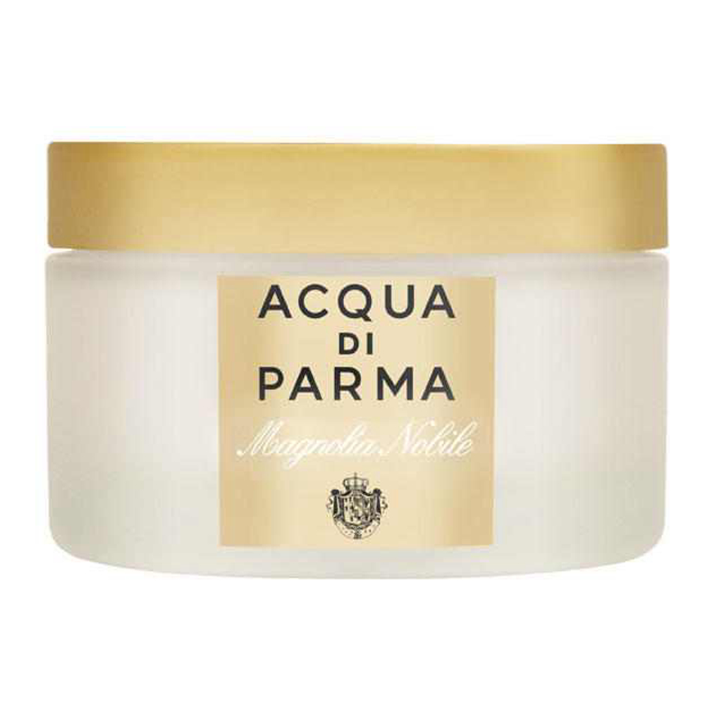 'Magnolia Nobile' Body Cream - 150 ml