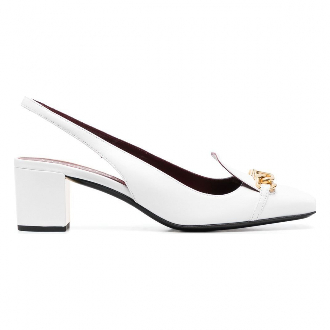 Women's 'Vlogo Chain' Pumps