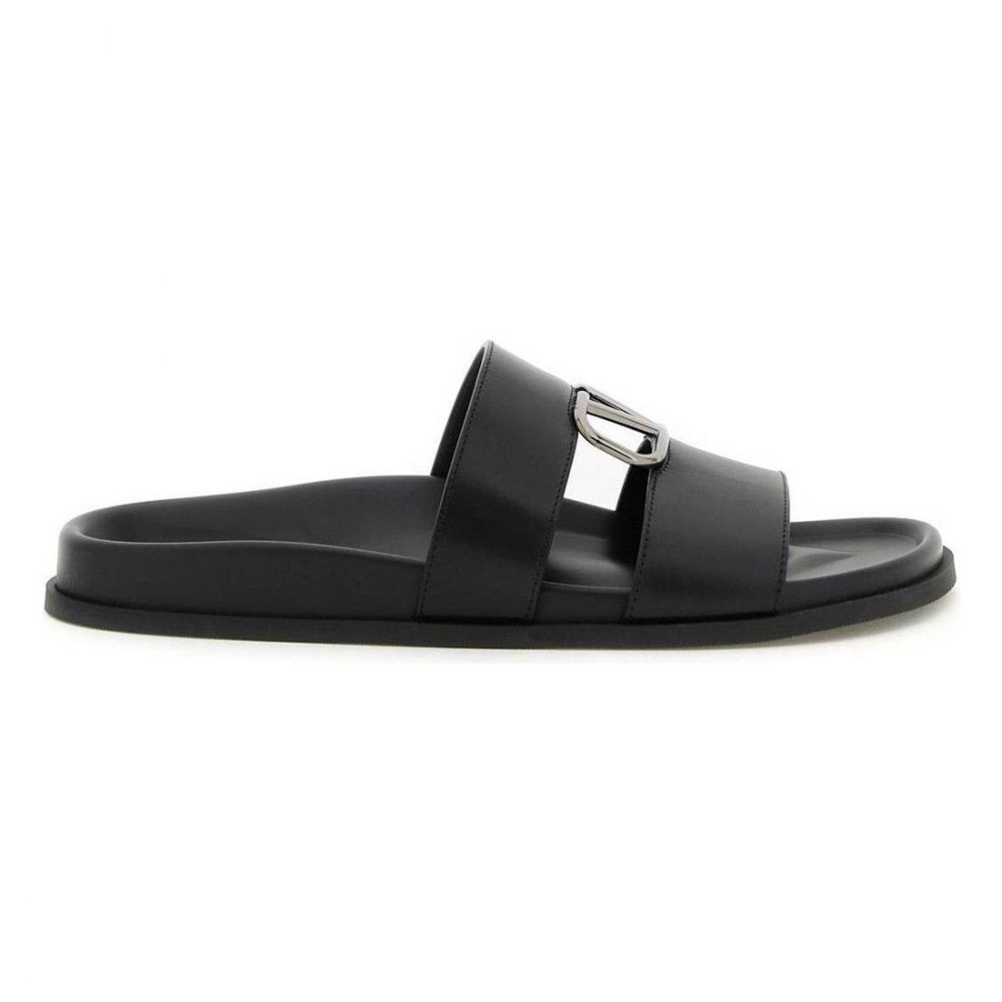 Men's 'VLogo' Slides