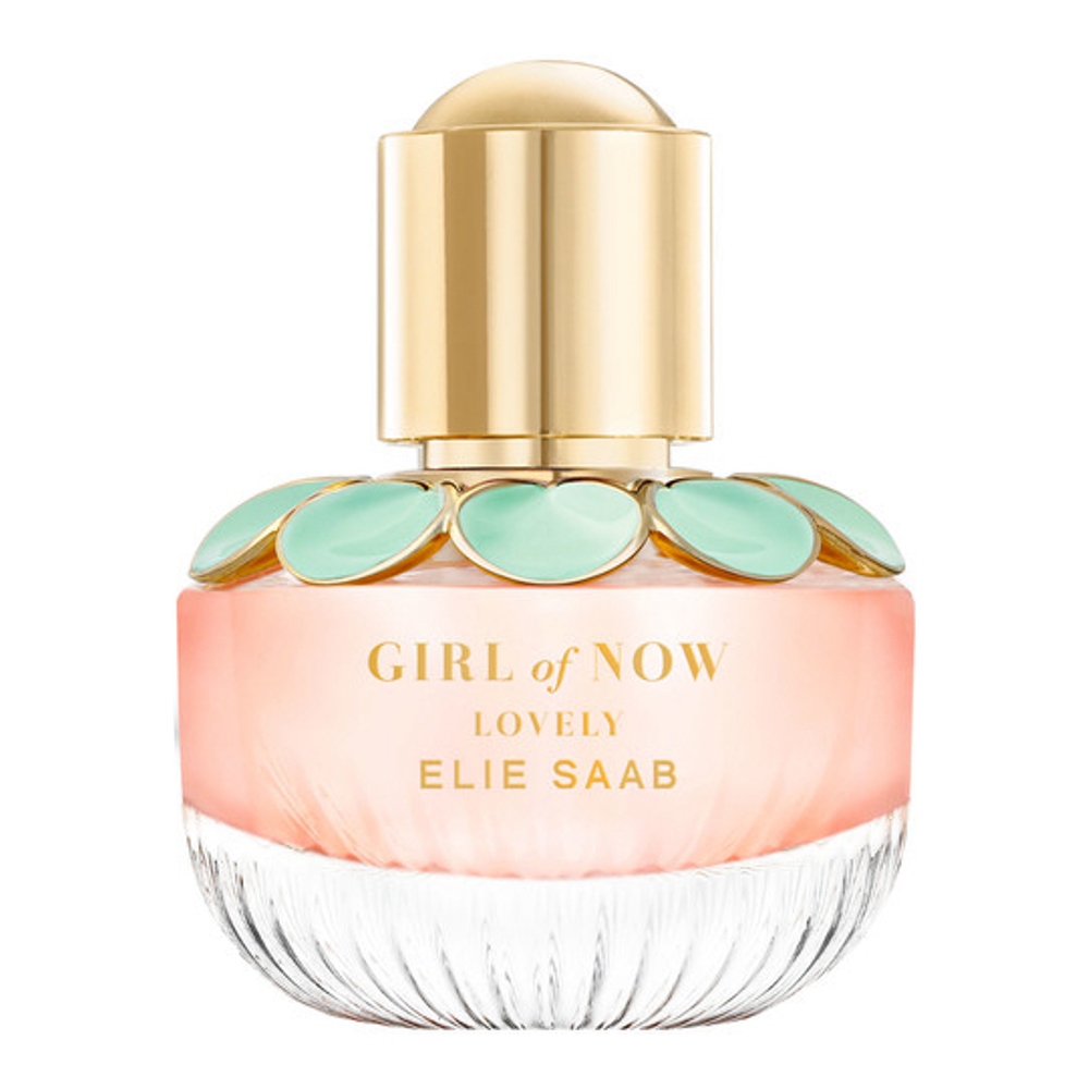 'Girl Of Now Lovely' Eau De Parfum - 30 ml