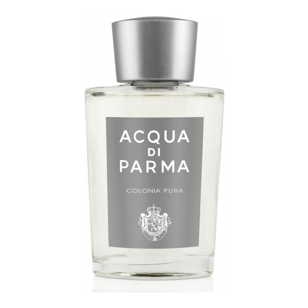 Eau de Cologne 'Colonia Pura' - 180 ml