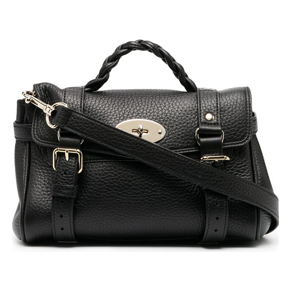 Sac 'Mini Alexa' pour Femmes