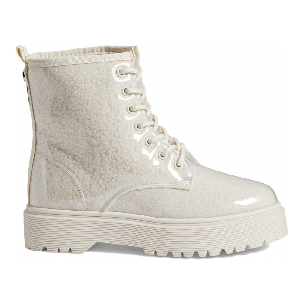 Bottes 'Doroty' pour Femmes